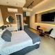PL_431 | Apartamento Novo ao lado da Av. Paulista, San Paolo - Foto 3