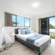 Entire home in Austral, Australia, Austral (foto 3)