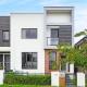 Entire home in Austral, Australia, Austral