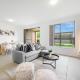 Entire home in Austral, Australia, Austral (foto 4)