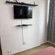 APARTAMENTO 3 habitaciones y piscina a solo 15 minutos del aeropuerto, Панама - Фото 9