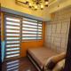 Casa Mexico at Air Residences Makati, Manila - Fotografie 7