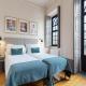 Feel Porto Antique Poveiros Flat II Порту - Фото 8