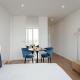 Feel Porto Lapa Collection Flats - Photo 4