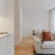 Feel Porto Clérigos Charm Flat 1 2 - Foto 3