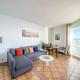 Holiday Home by Playa de la Carihuela, Torremolinos - Fotografie 1