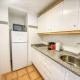 Holiday Home by Playa de la Carihuela, Torremolinos - Fotografie 10