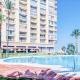 Holiday Home by Playa de la Carihuela, Torremolinos - Fotografie 5