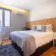 Feel Porto DOC Townhouse - Fotografie 3