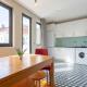 Feel Porto DOC Townhouse - Fotografie 10