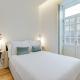 Feel Porto Clérigos Charm Flat 2 2 - Foto 3