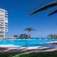 Apartment in Torremolinos by Bajondillo Beach - Fotografie 10