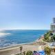 Apartment in Torremolinos by Bajondillo Beach - Foto 2