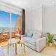 Apartment in Torremolinos by Bajondillo Beach - Foto 7