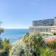 Apartment in Torremolinos by Bajondillo Beach - Foto 4