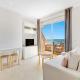 Apartment in Torremolinos by Bajondillo Beach - Foto 6