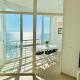 Apartment in Torremolinos near Playa Bajondillo - Fotografie 7
