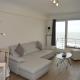 Apartment in Blankenberge with Sea View - Photo 1