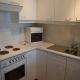 Apartment in Blankenberge with Sea View - Photo 2