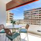 Apartment in Torremolinos near Bajondillo Beach, Torremolinos - Fotografie 6