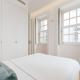 Feel Porto Clérigos Charm Flat 3 1 - Photo 4