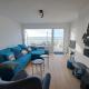 Apartment in Blankenberge with Sea Views - Foto 1