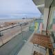 Apartment in Blankenberge with Sea Views - Foto 5