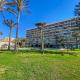 Apartment in Torremolinos with Sea Views - Fotografie 7