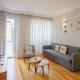 Feel Porto Downtown Charming Apartment I Порту - Фото 1