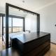 Seaside Apartment in Belgium with Ocean Views, Blankenberge (foto 10)