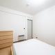 Seaside Apartment in Belgium with Ocean Views, Blankenberge (foto 9)