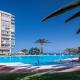 Apartment in Torremolinos by Bajondillo Beach - Fotografie 10