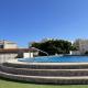 Apartment in Torremolinos near Beaches - Foto 1
