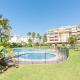 Apartment in Torremolinos by the Beach - Foto 7