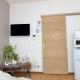 池袋駅7分 2-5人丨7 minutes from Ikebukuro Station 2-5 people, Tokio - Fotografie 8