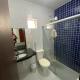 Apartamento a beira mar, Marechal Deodoro - Fotografie 9