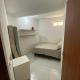 Apartamento a beira mar, Marechal Deodoro - Fotografie 3