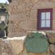 Casas da Fonte - Serra da Estrela, Seia (zdjęcie 6)