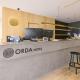 ORDA HOTEL Chiba - Zdjęcie 10