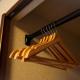 Asakusa Premium Stay 彩-Irodori-, Tokyo - Photo 7