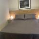 Studio Boutique ByWay - Vila Madalena - Metrô 30m, São Paulo - Foto 2