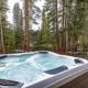 Luxe Mountain Chalet on the Blue River near Main Breckenridge - Fotografie 9
