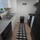 Entire Townhome with workspace, Abbeyville (fotografie 3)