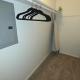 Entire Townhome with workspace, Abbeyville (fotografie 4)