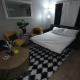 Entire Townhome with workspace, Abbeyville (fotografie 7)