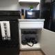 Entire Townhome with workspace, Abbeyville (fotografie 8)