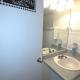 Entire Townhome with workspace, Abbeyville (fotografie 9)