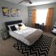 Entire Townhome with workspace, Abbeyville (fotografie 10)