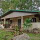 House in the Woods Guápiles - Fotografie 1