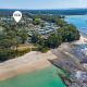 Sundeck at Huskisson by Experience Jervis Bay - Foto 5